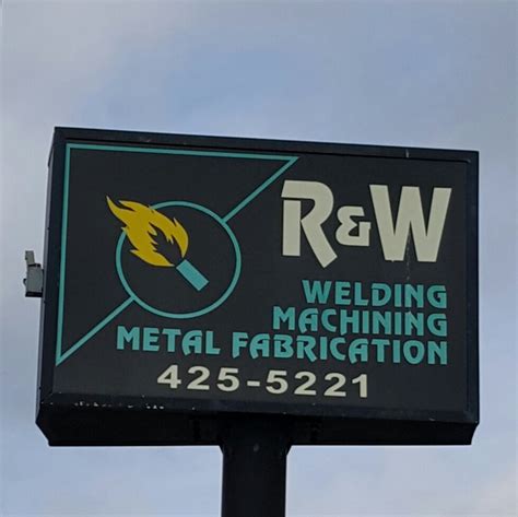 Top 10 Best metal fabricators in Osseo, MN 